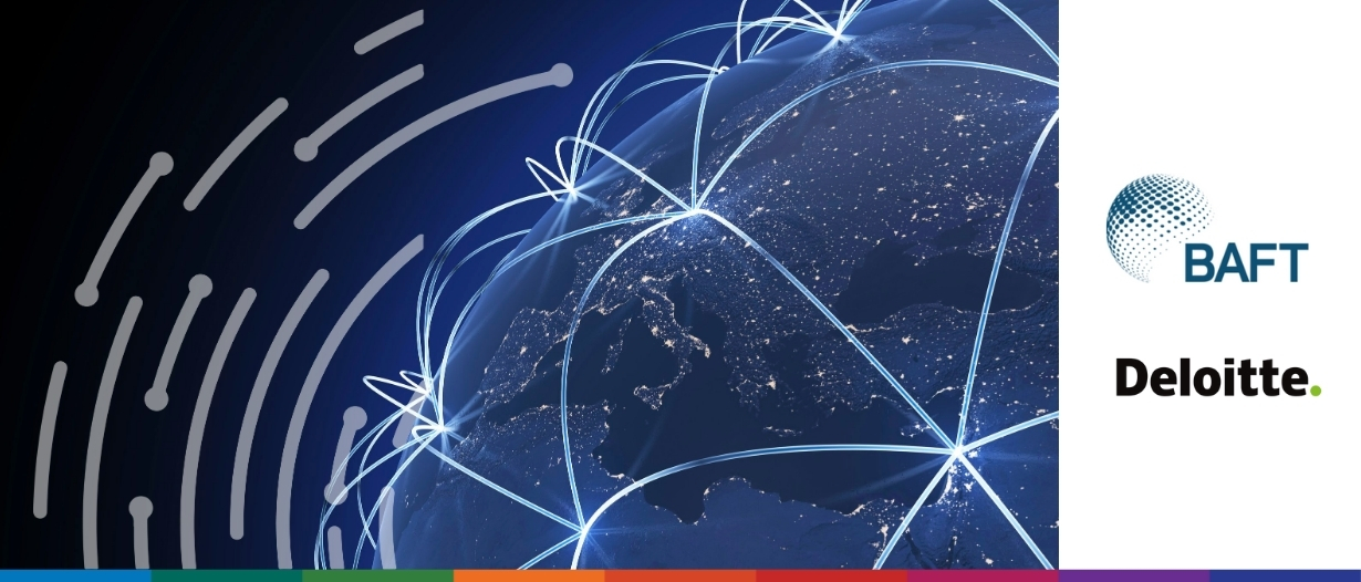 2025 BAFT Financial Crime Compliance Workshop