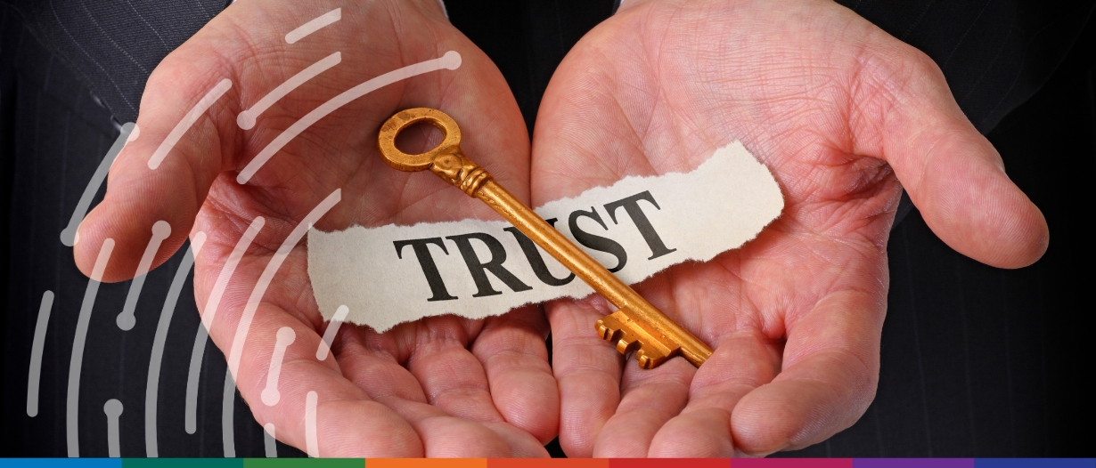 BLs, pledges and the trust receipt: Possession as the touchstone for conversion claims