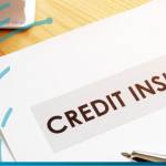 ICISA releases top 2022 trade credit insurance highlights