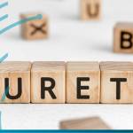 ICISA Standard Annual Report highlights demand for trade credit insurance and surety in uncertain times