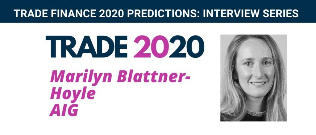 Marilyn Blattner Hoyle