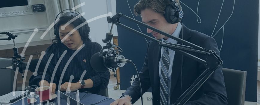 Media and Sponsorship