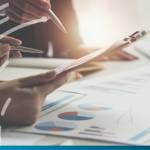 OPEC Fund Development Forum 2024 Sustainable development and private sector growth