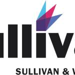 Sullivan & Worcester Logo