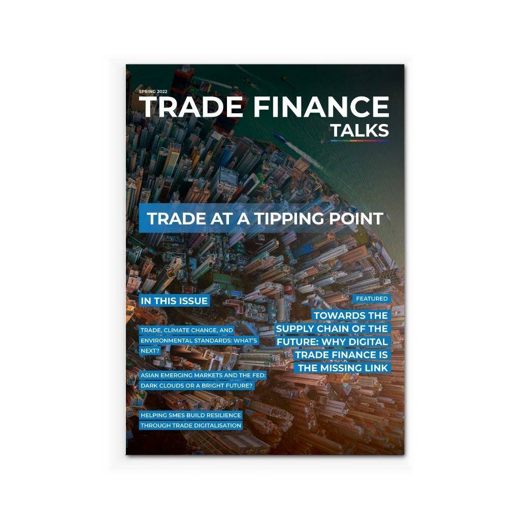 Trade-Finance-Talks-Issue-8-Spring-Edition-March-2022