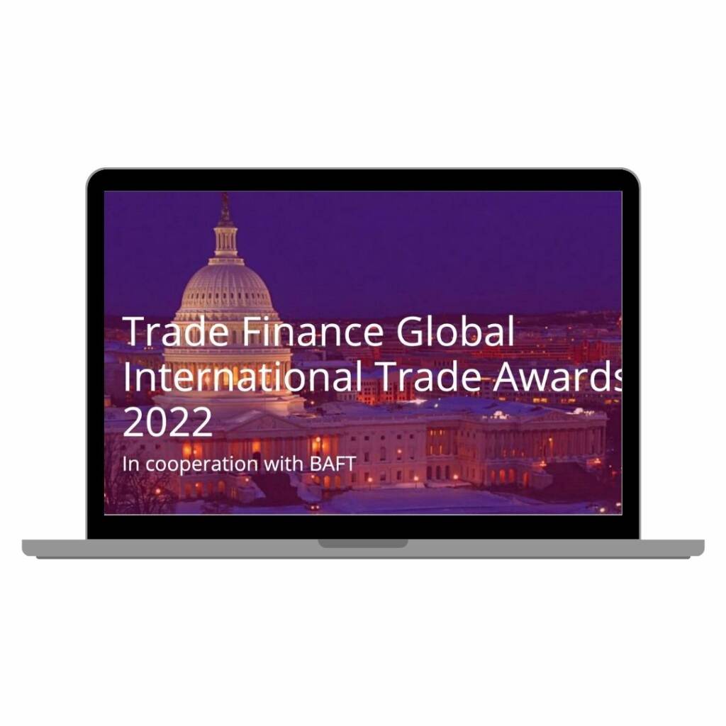 Website Launch Instagram Post