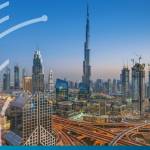 Citi and Emirates NBD partner to offer 24/7 USD transactions in MENAT region