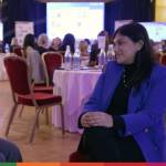 Enabling inclusion by bridging trade finance gaps at ADB1