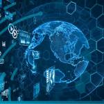 Enigio and Mitigram partner to enhance global digital trade