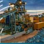 Mineral exploration firm Aterian signs £3.4m trade finance deal to expand African operations