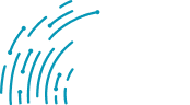 澳洲幸运5开奖结果官网 Trade Finance Global